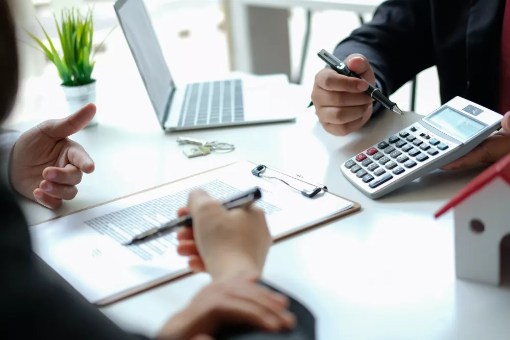 aide-financière