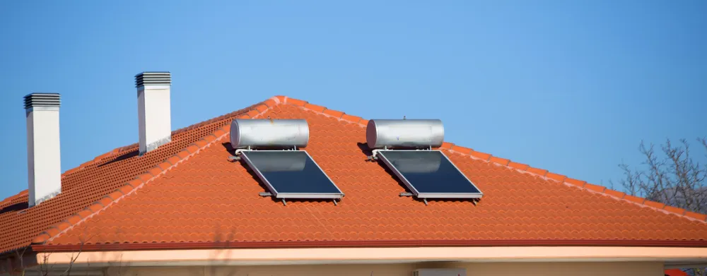 panneaux-solaires-thermiques